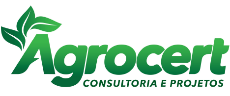 Agrocert